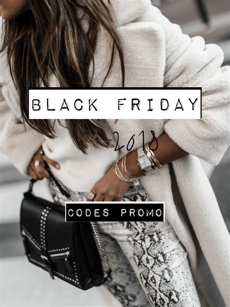 burberry black friday promo code